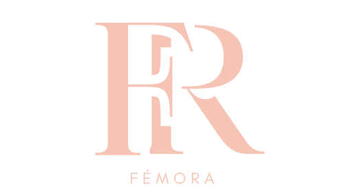 Fémora